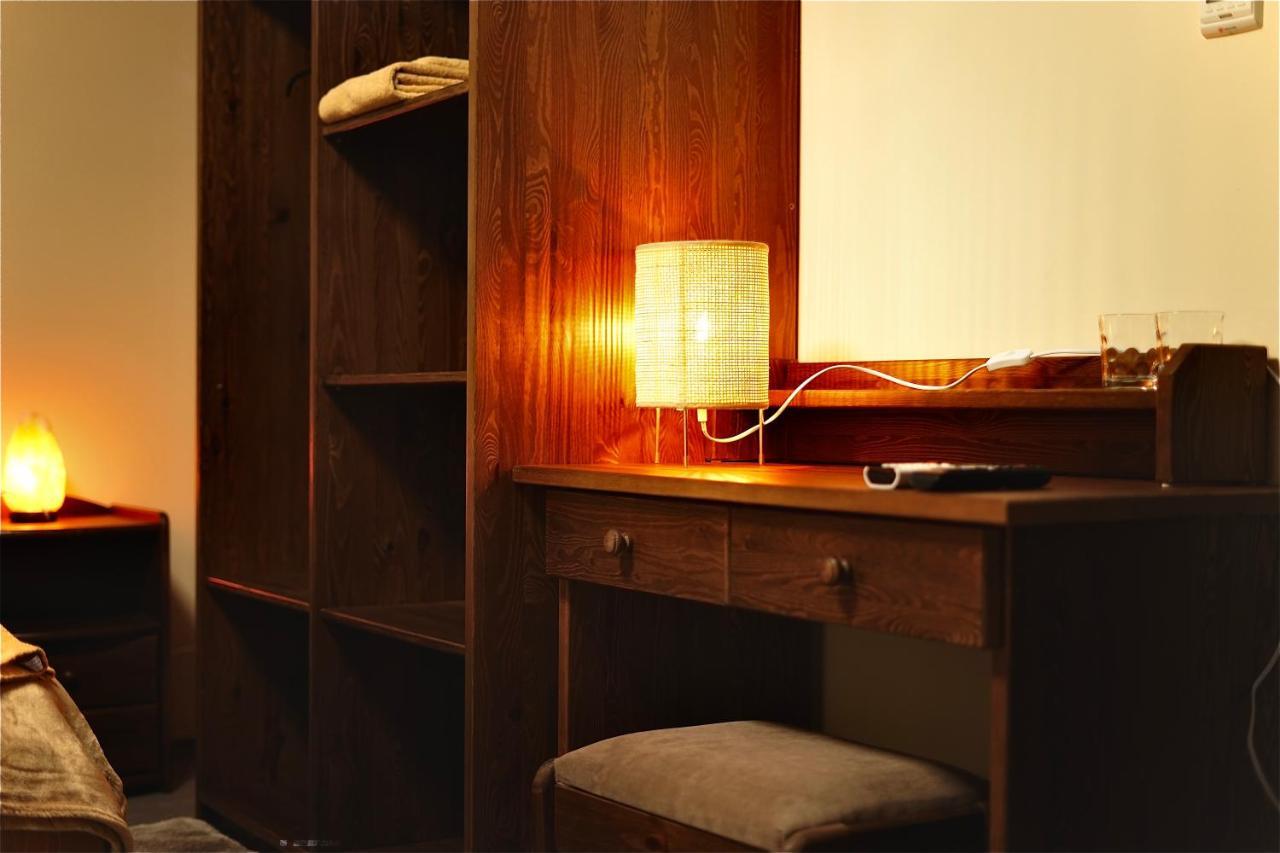 Bed and Breakfast Bacchus Pub Es Panzio Dunaharaszti Zewnętrze zdjęcie